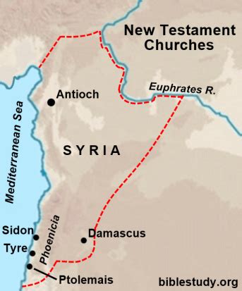 city of antioch in the bible|Antioch Meaning .